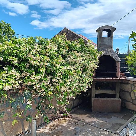Villa Kuca Za Odmor Delfina Slivnica Exterior foto